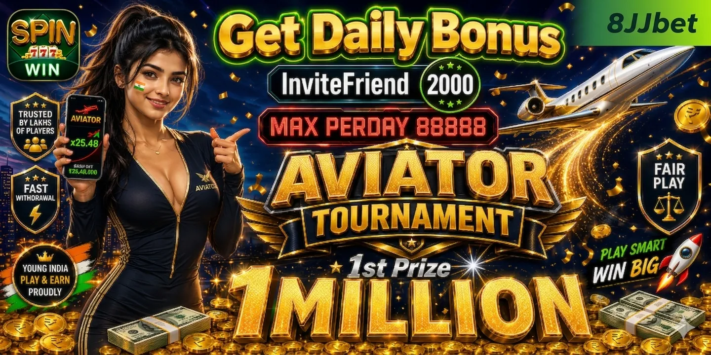 Why More Mobile Players Are Discovering Spin Win Pakistan