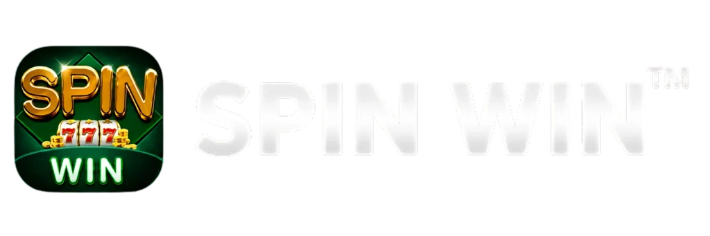 contact spin win